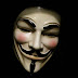 Portal del PAN en Baja California fue hackeado por Anonymous