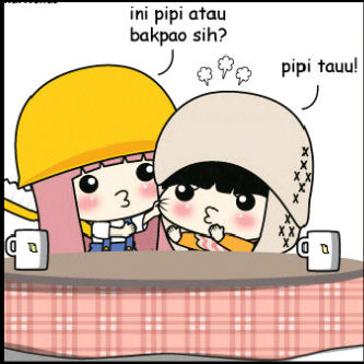 Gambar dp bbm Lucu Gambar dp bbm Lucu