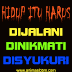 Dp Bbm Motivasi Hidup thumbnail