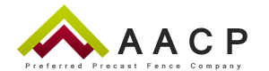 Annai Aurobindo Cement Products || Precast Compound Wall 