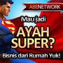 Bisnis dari rumah