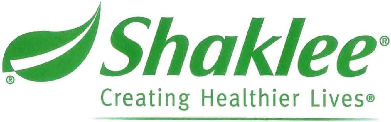 shaklee basic h review ten free samples mama on a green mission free samples of cleaning products