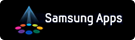 Get it on Samsung Apps