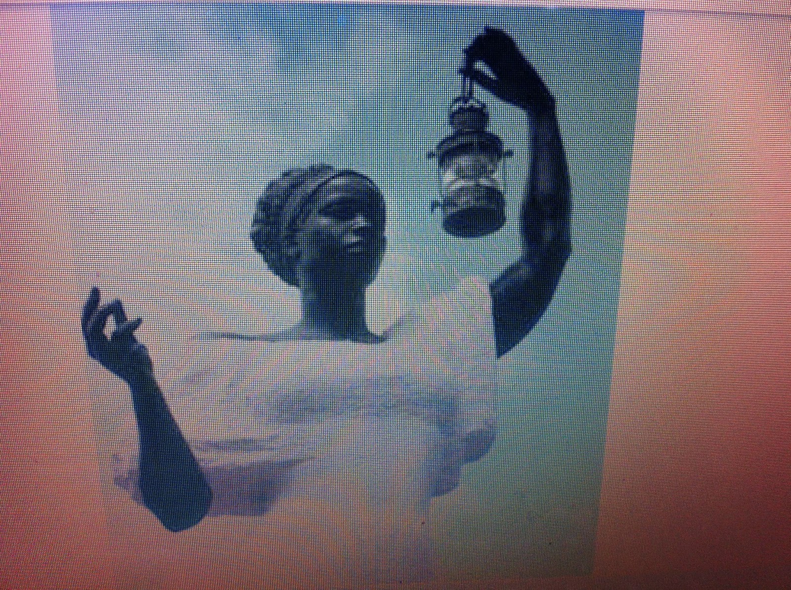 THE BLACK SOCIAL HISTORY BLACK SOCIAL HISTORY BLACK STATUE OF