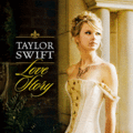 Love Story Love Story