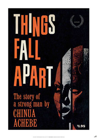 the role of women in things fall apart by chinua achebe Explore the ibo culture and to discuss women as a marginalized group in chinua achebe’s things fall apart things fall apart achebe explains the role of women. the role of women in things fall apart by chinua achebe Explore the ibo culture and to discuss women as a marginalized group in chinua achebe’s things fall apart things fall apart achebe explains the role of women.