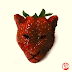 Tiger strawberry