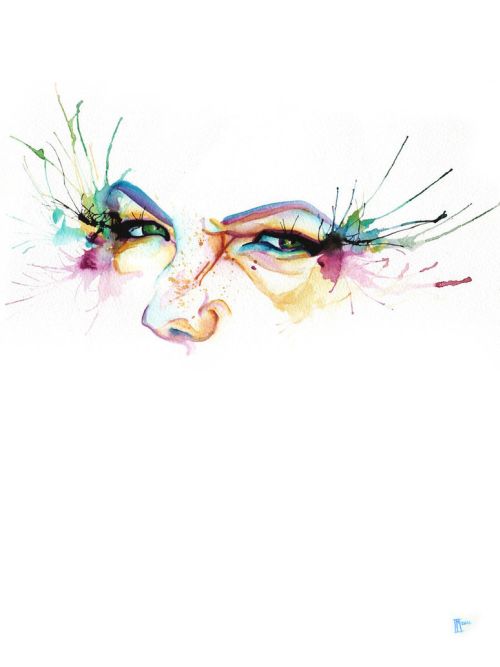 innes mcdougall pinturas aquarelas mulheres olhos lábios innes mcdougall pinturas aquarelas mulheres olhos lábios