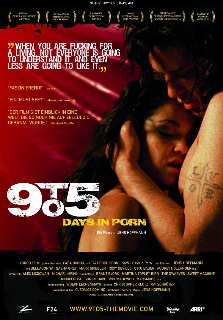 Porn Stream Full Movie Porn Stream Full Movie