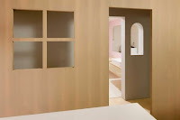 Tokyo Adorable House Design Created To Hold 11 Different Zones Tokyo Adorable House Design Created To Hold 11 Different Zones