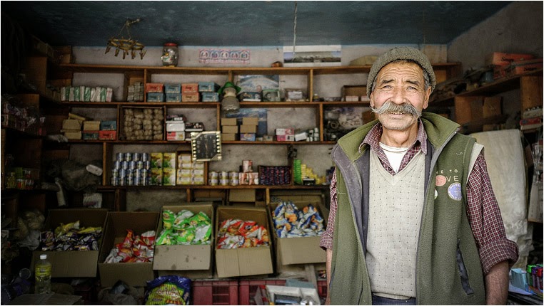 Compact Camera, Best Photo of the Day in Emphoka by BoXed_FisH, Fujifilm FinePix X100, https://flic.kr/p/fXNK9B Compact Camera, Best Photo of the Day in Emphoka by BoXed_FisH, Fujifilm FinePix X100, https://flic.kr/p/fXNK9B