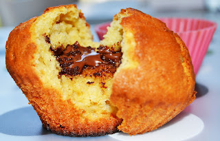 Muffins+au+chocolat+au+lait3.jpg