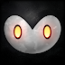 Download Reaper Apk Full Free For Android thumbnail