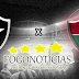 TRANSMISSÃO AO VIVO: Botafogo x Fluminense
