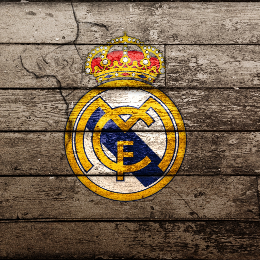 Fotbal Img Imagini Real Madrid