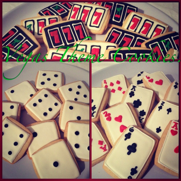 Cara Bella Creations