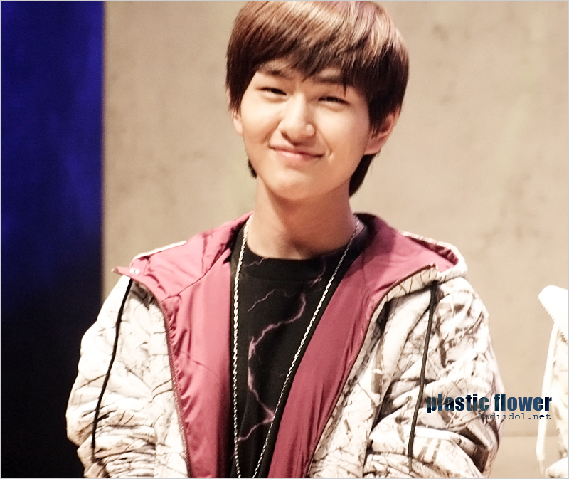 onew%2B(1).jpg