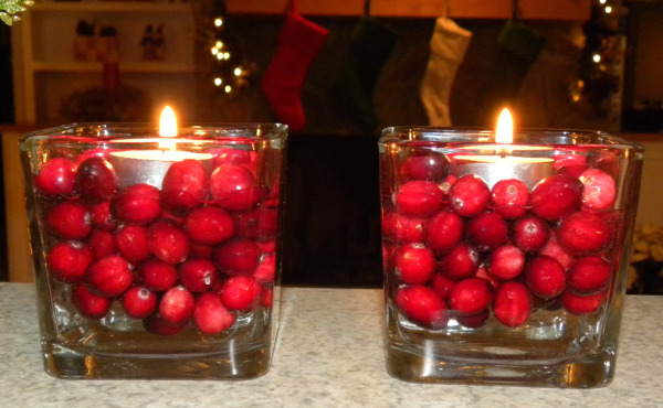 inspired whims christmas decorating with grocery store goods inspired whims christmas decorating with grocery store goods