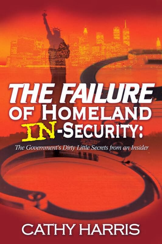 The Failure of Homeland In-Security