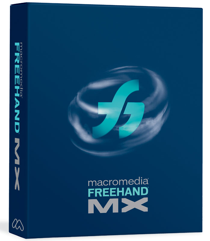 free download macromedia freehand mx 11 crack and keygen