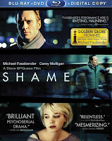 Download Shame (2011) LiMiTED BluRay 1080p 5.1CH x264 Ganool Download Shame (2011) LiMiTED BluRay 1080p 5.1CH x264 Ganool