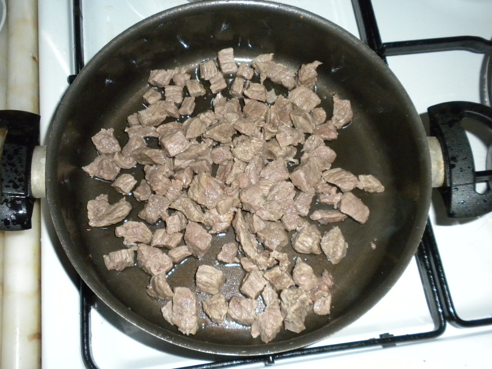 PATLICAN YEMEĞİ Esra�dan Löp Löp Yemek Tarifleri