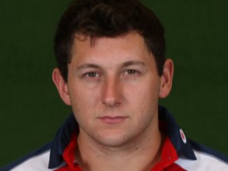 Bresnan Tim