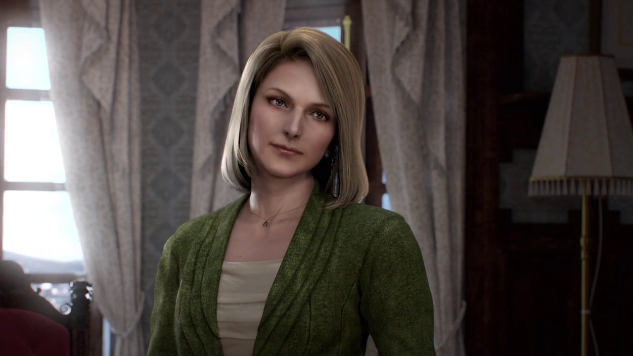 Download 88 Gambar Animasi Resident Evil Bergerak HD Free Downloads Download 88 Gambar Animasi Resident Evil Bergerak HD Free Downloads