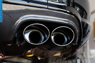 Mercedes amg exhaust - صور شكمان مرسيدس amg Mercedes amg exhaust - صور شكمان مرسيدس amg