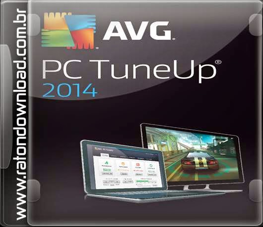 Serial key avg pc tuneup 2014