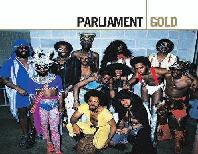Crazy Sexy Rica's Life: Kevin Powell~PETE ROCK~ GEORGE ...
