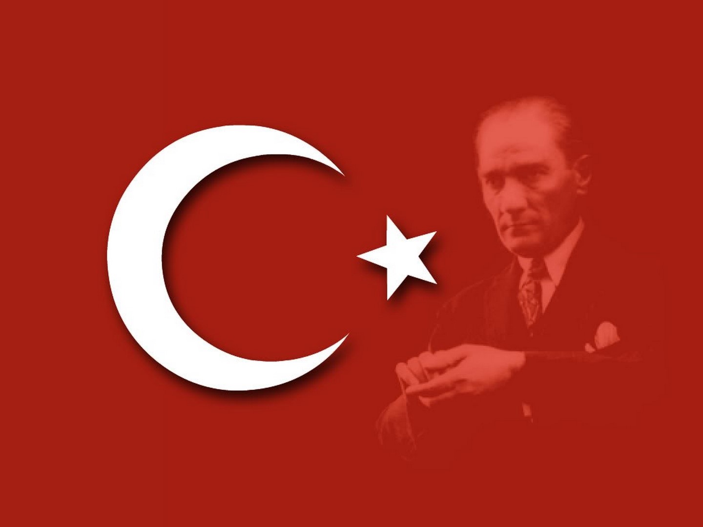 turk bayraklari indir 14