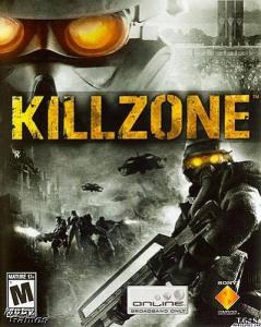   Killzone   -  4