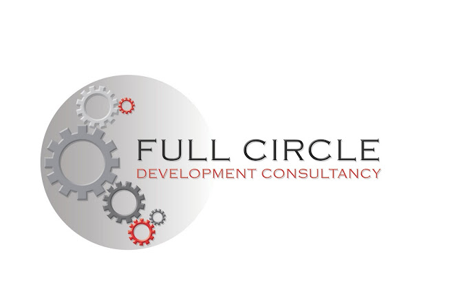 Full Circle Development