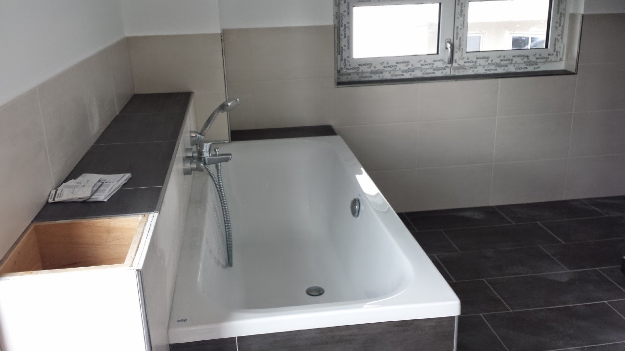 Wäscheschacht Mehr | Wäscheschacht, Wäscheabwurfschacht, Neues badezimmer