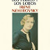 Lecturas quentes