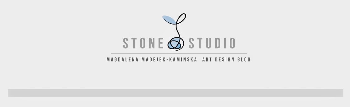 Stone Studio