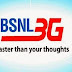 BSNL DNS Premium Working Trick March 2015 [Openly Posted] [No Survey]