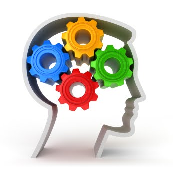 Hacer las cosas visibles y debatibles