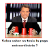 Ens continuen robant una paga !!!