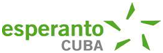 Asociación Cubana de Esperanto