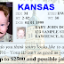 Fun Using Fake ID - Only an Article