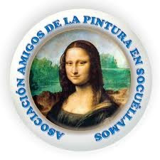 Asociación de amigos, aficionados a la pintura y el arte vinculados a Socuéllamos