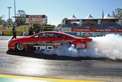 Toyota, TRD Aurion Pro-FX , Top Speed, Car News, car reviews, fast cars, cool cars, Supercars / Exotic cars,car pictures,car wallpapers, car games, car videos. http://the-autocars.blogspot.com/