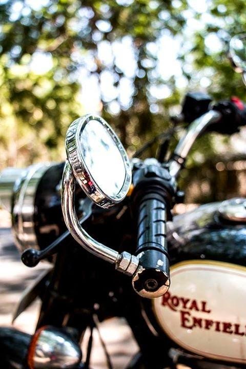 Bar End Mirrors Kawasaki Ninja Zx Zxc Bar End Mirrors Kawasaki Ninja Zx Zxc