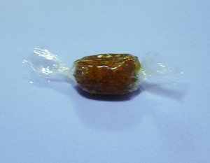 AMAZONIAVERDE.COM: CARAMELO DE MARIJUANA