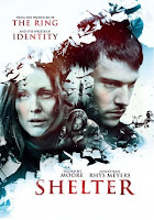 Download Shelter (2010) BDRip | 480p | 450 MB Download Shelter (2010) BDRip | 480p | 450 MB