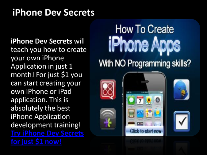 Best Free Iphone Apps Of 2011