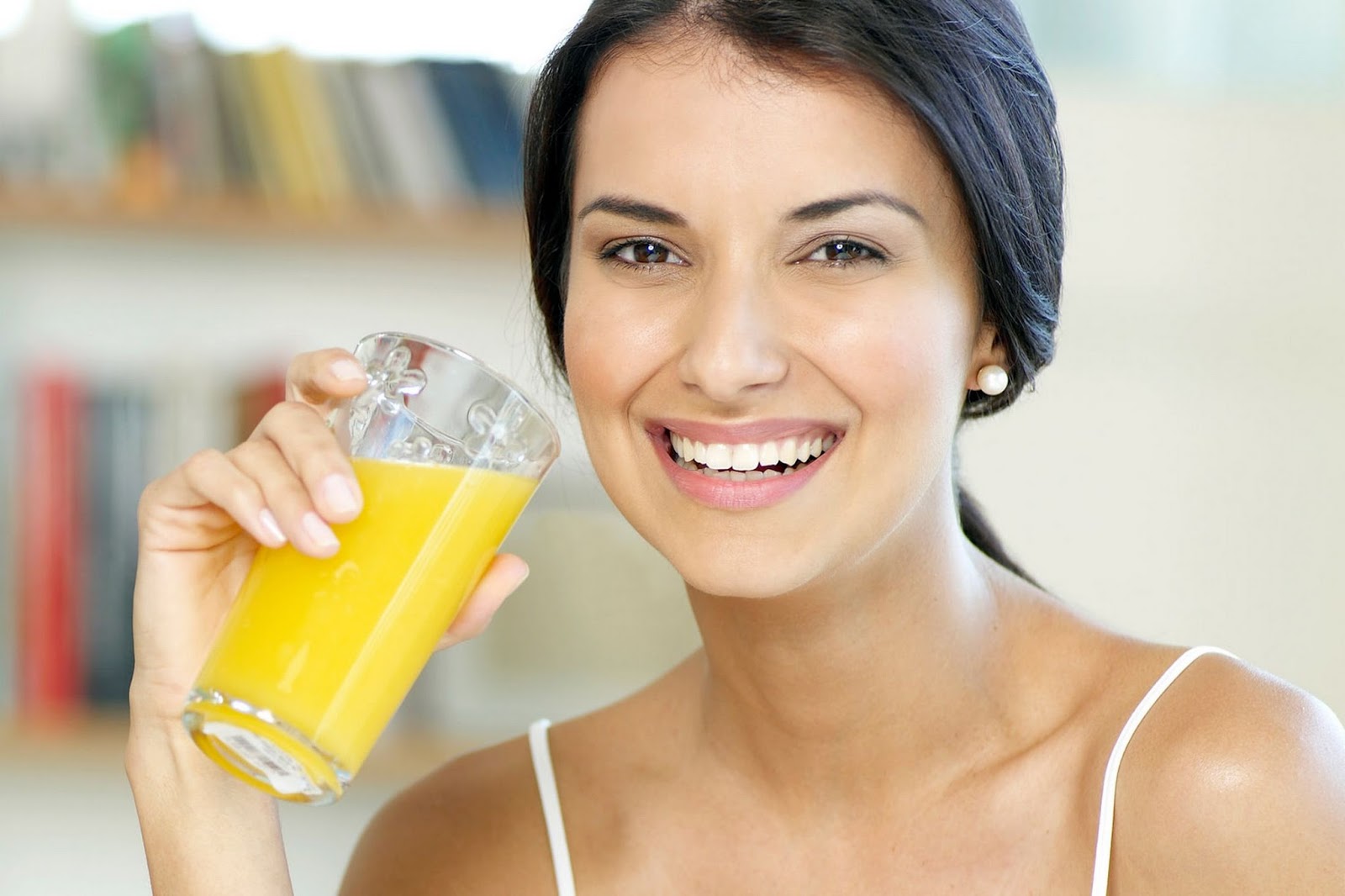 Does Drinking Lemon Water Help Burn Fat Does Drinking Lemon Water Help Burn Fat
