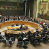EE.UU asume Consejo Seguridad de la ONU